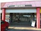 Shop 2/2 Ungerer St, North Mackay QLD 4740