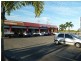Shop 2/2 Ungerer St, North Mackay QLD 4740