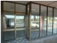 Shop 2/2 Ungerer St, North Mackay QLD 4740