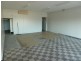 Shop 2/2 Ungerer St, North Mackay QLD 4740