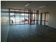 Shop 2/2 Ungerer St, North Mackay QLD 4740