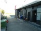 Shop 2/2 Ungerer St, North Mackay QLD 4740