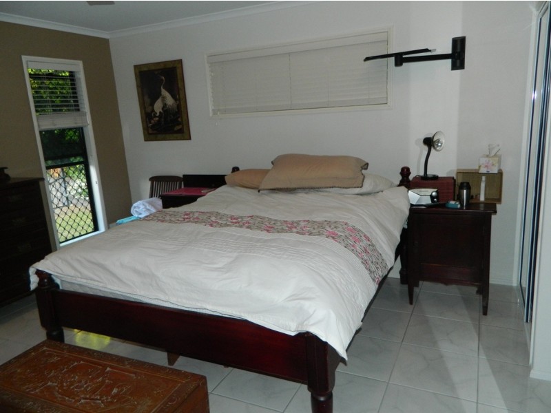 13 Eden Court, Glenella QLD 4740