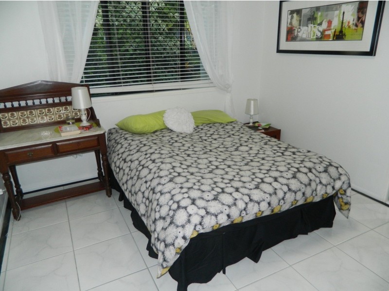 13 Eden Court, Glenella QLD 4740