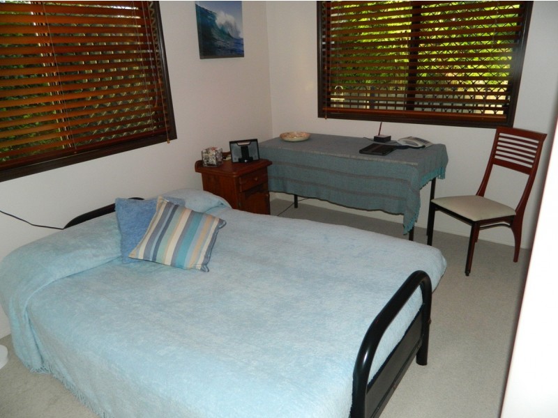 13 Eden Court, Glenella QLD 4740