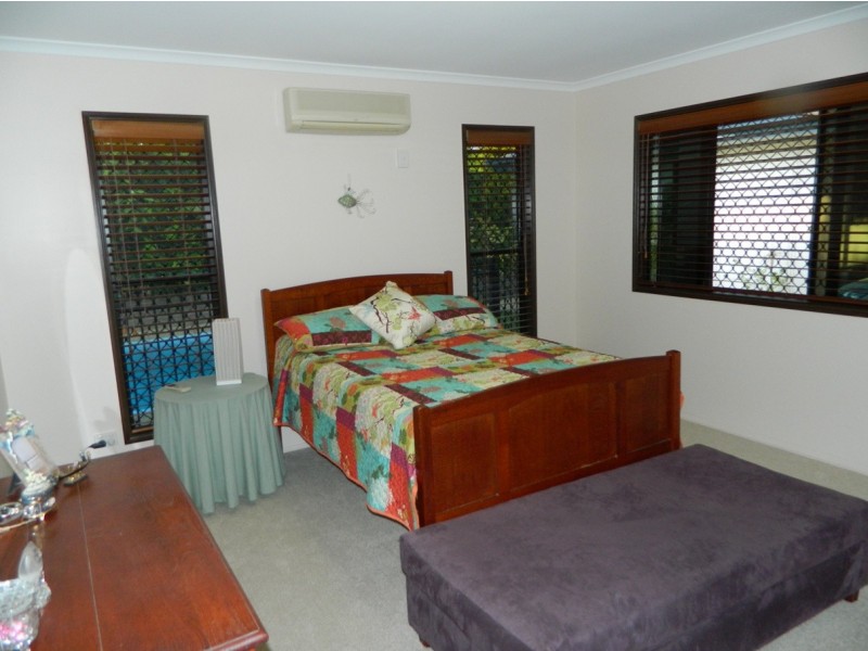 13 Eden Court, Glenella QLD 4740