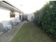 13 Eden Court, Glenella QLD 4740