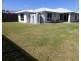 41 Montgomery Street, Rural View QLD 4740