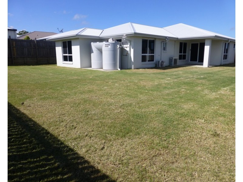 41 Montgomery Street, Rural View QLD 4740