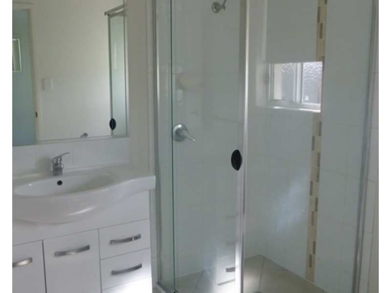 41 Montgomery Street, Rural View QLD 4740