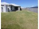 41 Montgomery Street, Rural View QLD 4740