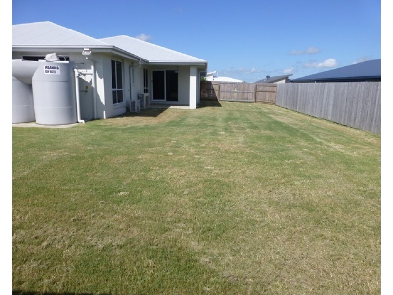 41 Montgomery Street, Rural View QLD 4740