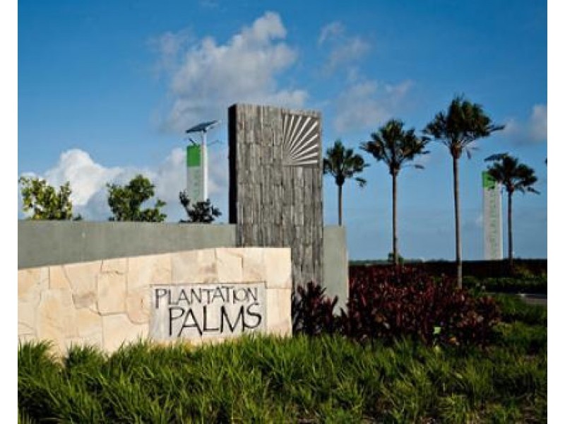 41 Montgomery Street, Rural View QLD 4740