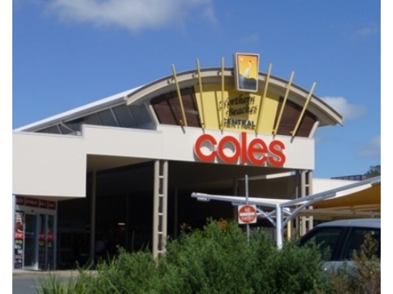 41 Montgomery Street, Rural View QLD 4740