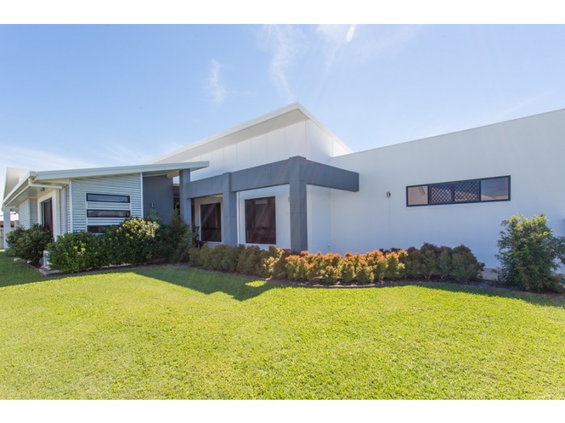 21 Gingham Street, Glenella QLD 4740