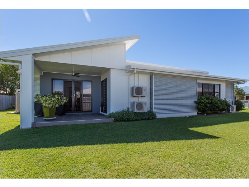 21 Gingham Street, Glenella QLD 4740
