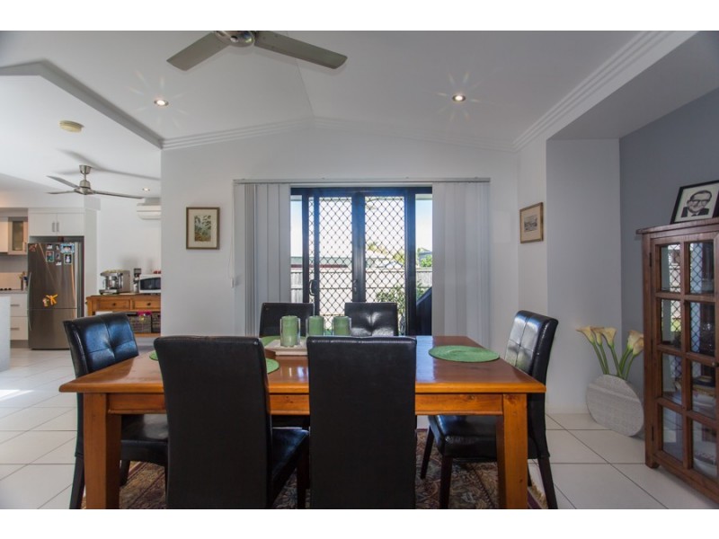 21 Gingham Street, Glenella QLD 4740