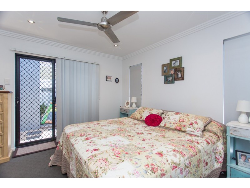 21 Gingham Street, Glenella QLD 4740