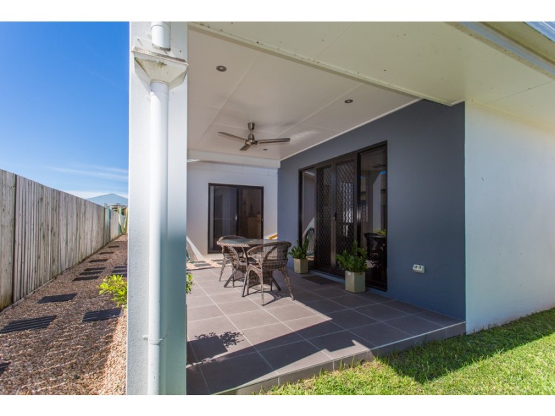 21 Gingham Street, Glenella QLD 4740