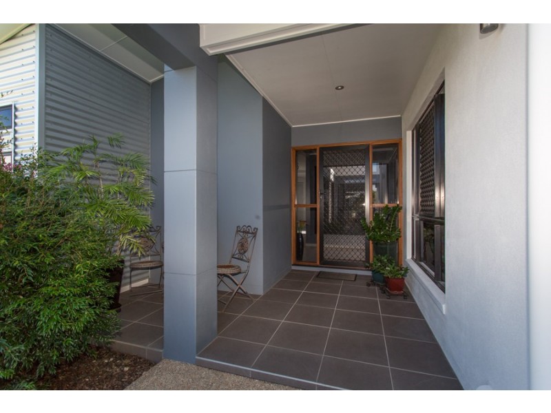 21 Gingham Street, Glenella QLD 4740