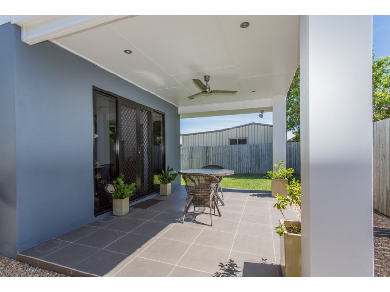 21 Gingham Street, Glenella QLD 4740