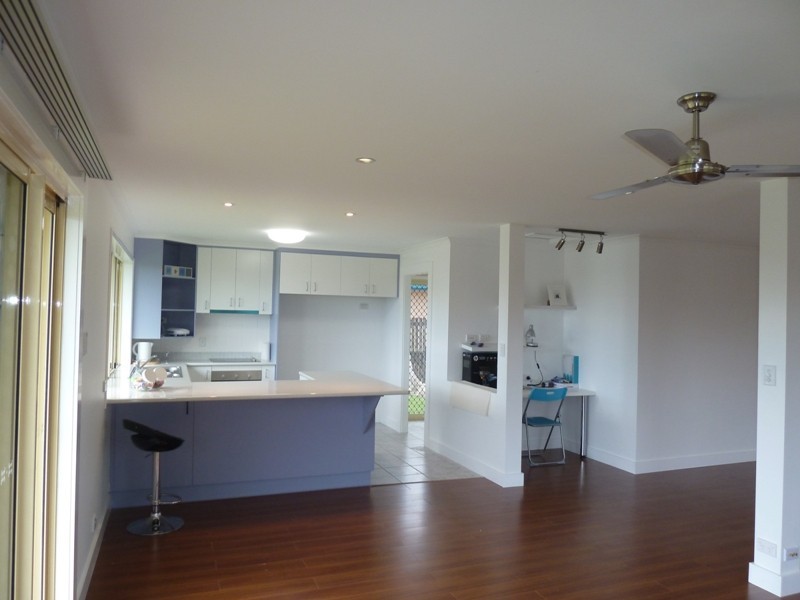 15 Patricia Drive, Andergrove QLD 4740