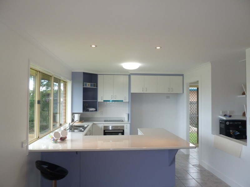 15 Patricia Drive, Andergrove QLD 4740