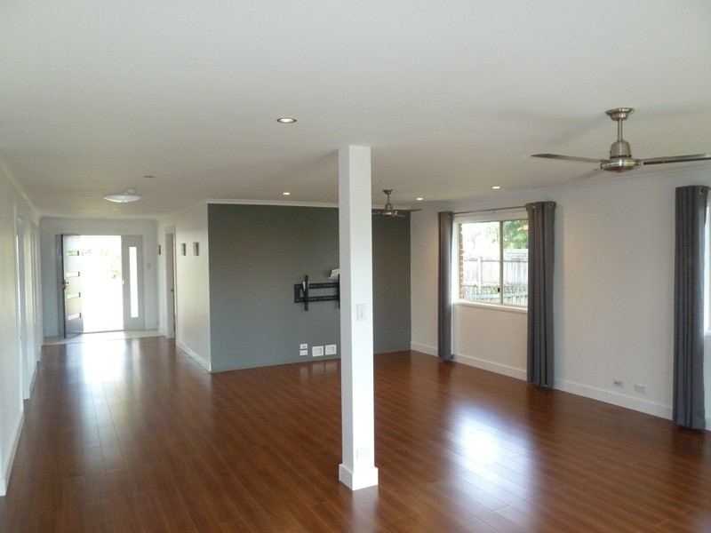 15 Patricia Drive, Andergrove QLD 4740