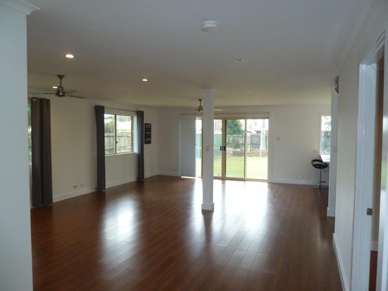 15 Patricia Drive, Andergrove QLD 4740