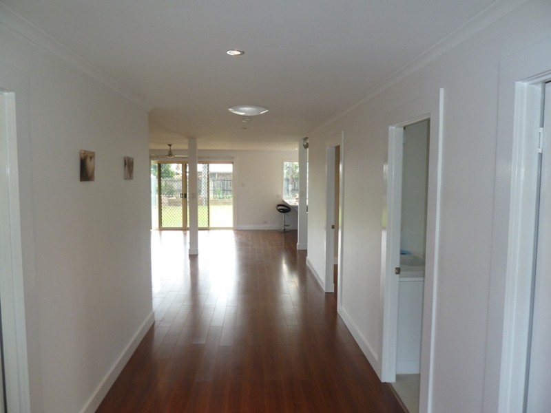 15 Patricia Drive, Andergrove QLD 4740