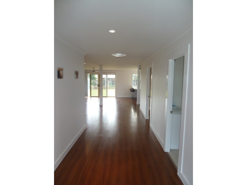 15 Patricia Drive, Andergrove QLD 4740