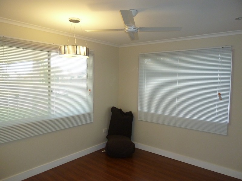 15 Patricia Drive, Andergrove QLD 4740