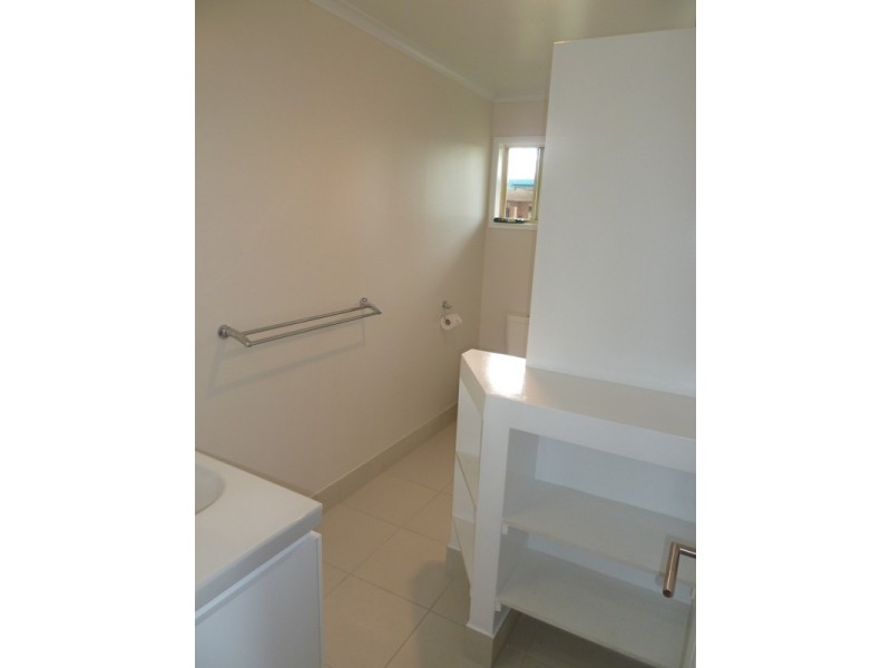 15 Patricia Drive, Andergrove QLD 4740