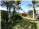 27 Pelican Street, Slade Point QLD 4740