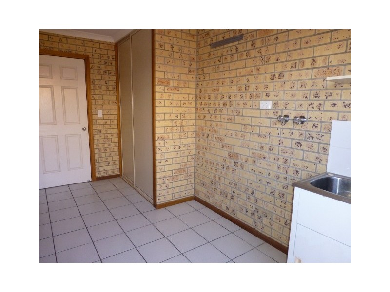 27 Pelican Street, Slade Point QLD 4740
