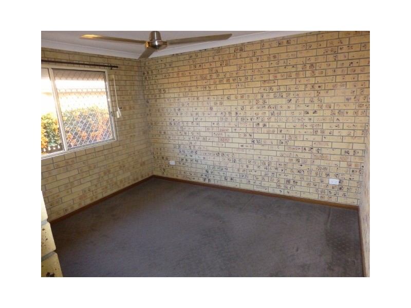 27 Pelican Street, Slade Point QLD 4740