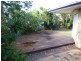 27 Pelican Street, Slade Point QLD 4740