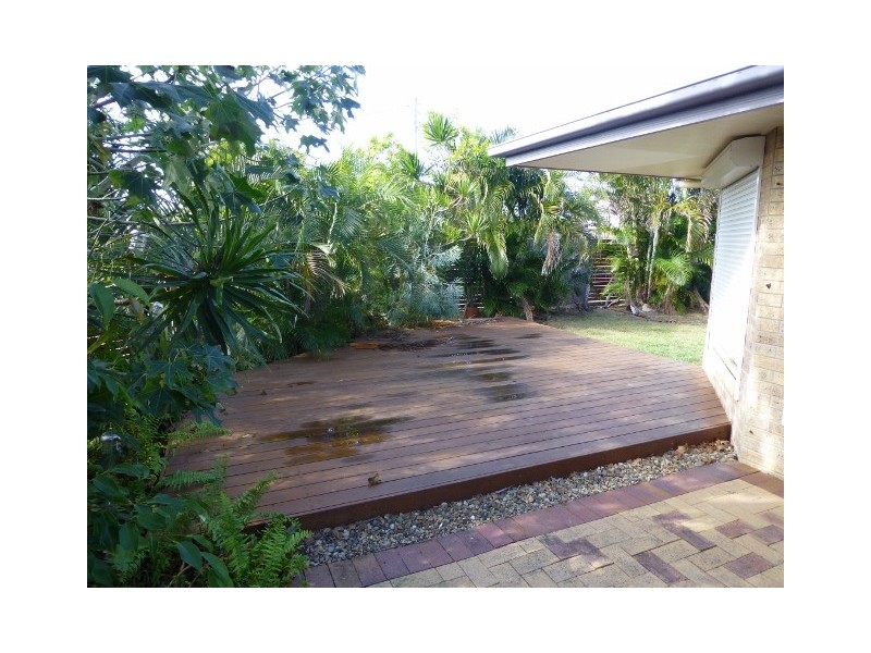 27 Pelican Street, Slade Point QLD 4740