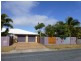 27 Pelican Street, Slade Point QLD 4740