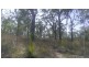 Lot 8 Greenhill Access Road, Ilbilbie QLD 4738