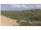 Lot 8 Greenhill Access Road, Ilbilbie QLD 4738