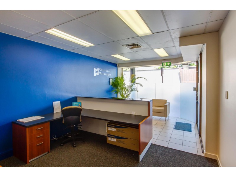 2/44 Gordon Street, Mackay QLD 4740
