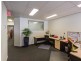 2/44 Gordon Street, Mackay QLD 4740