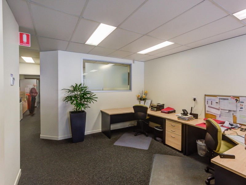 2/44 Gordon Street, Mackay QLD 4740