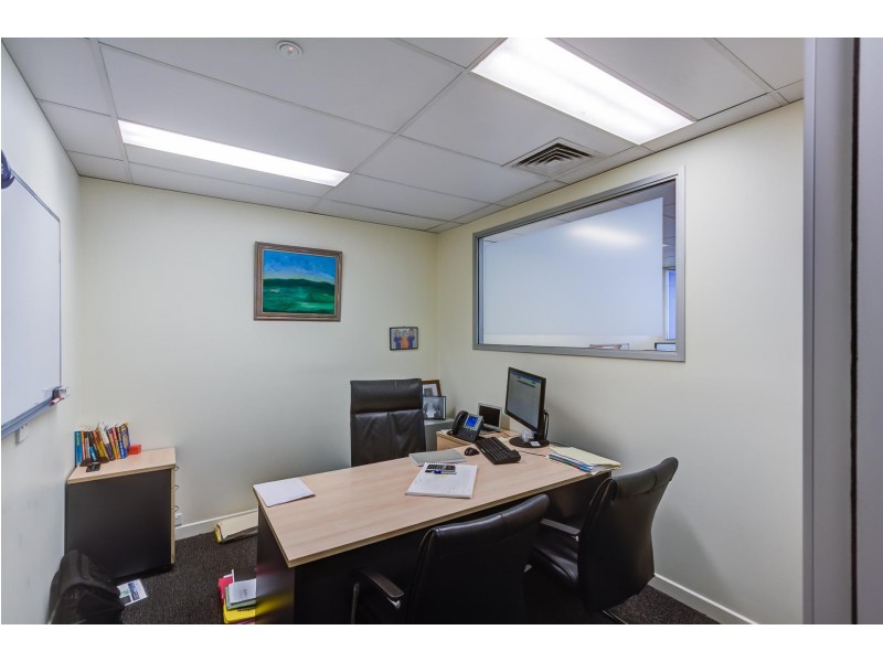 2/44 Gordon Street, Mackay QLD 4740