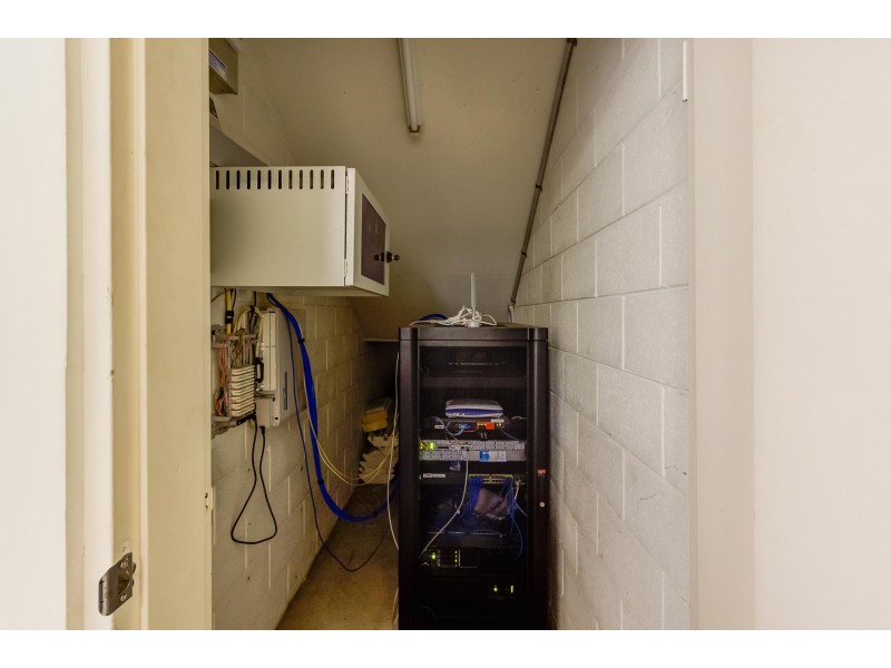 2/44 Gordon Street, Mackay QLD 4740