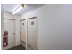 2/44 Gordon Street, Mackay QLD 4740