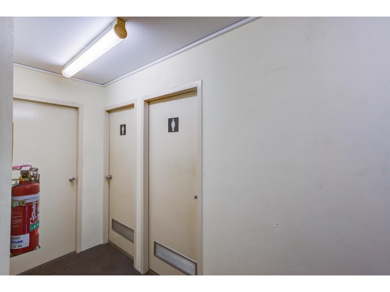 2/44 Gordon Street, Mackay QLD 4740