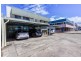 2/44 Gordon Street, Mackay QLD 4740