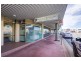 2/44 Gordon Street, Mackay QLD 4740